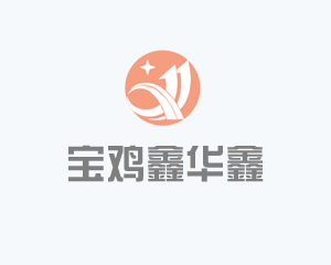 @·SҞʲô·